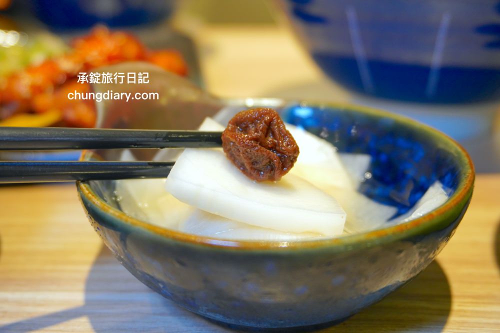 台中北區美食【虎藏燒肉丼食所台中一中店】鄰近中友百貨、一中街商圈,平價美味的燒肉丼飯專門店,還有提供免費味噌湯、飲品、冰沙可供享用。 - 第24張圖 台中北區美食【虎藏燒肉丼食所台中一中店】鄰近中友百貨、一中街商圈,平價美味的燒肉丼飯專門店,還有提供免費味噌湯、飲品、冰沙可供享用。
