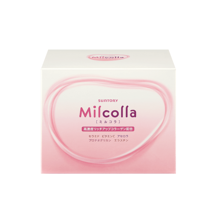 【2024最新】12款市售熱門膠原蛋白粉推薦！PTT、Dcard網友齊推薦，膠原蛋白功效與好處介紹！