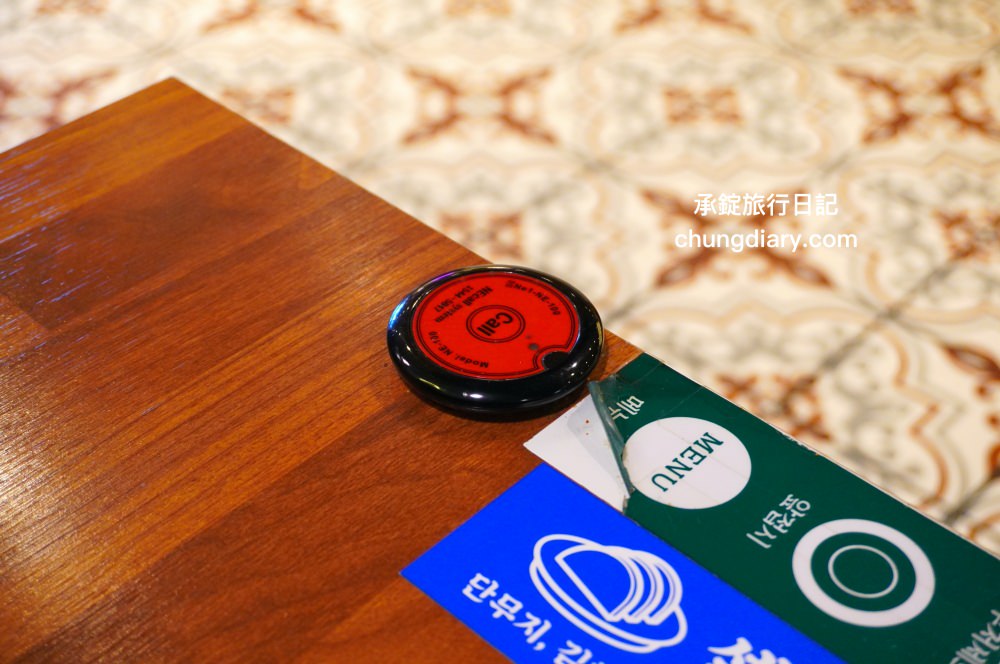 西面炸醬麵/海鮮炒碼麵【寶貝飯店西面店 보배반점 서면점】一個人來也可以來吃!來自2003年連鎖品牌,釜山中華料理餐廳推薦,距離西面站七號出口3分鐘。 - 第15張圖 西面炸醬麵/海鮮炒碼麵【寶貝飯店西面店 보배반점 서면점】一個人來也可以來吃!來自2003年連鎖品牌,釜山中華料理餐廳推薦,距離西面站七號出口3分鐘。