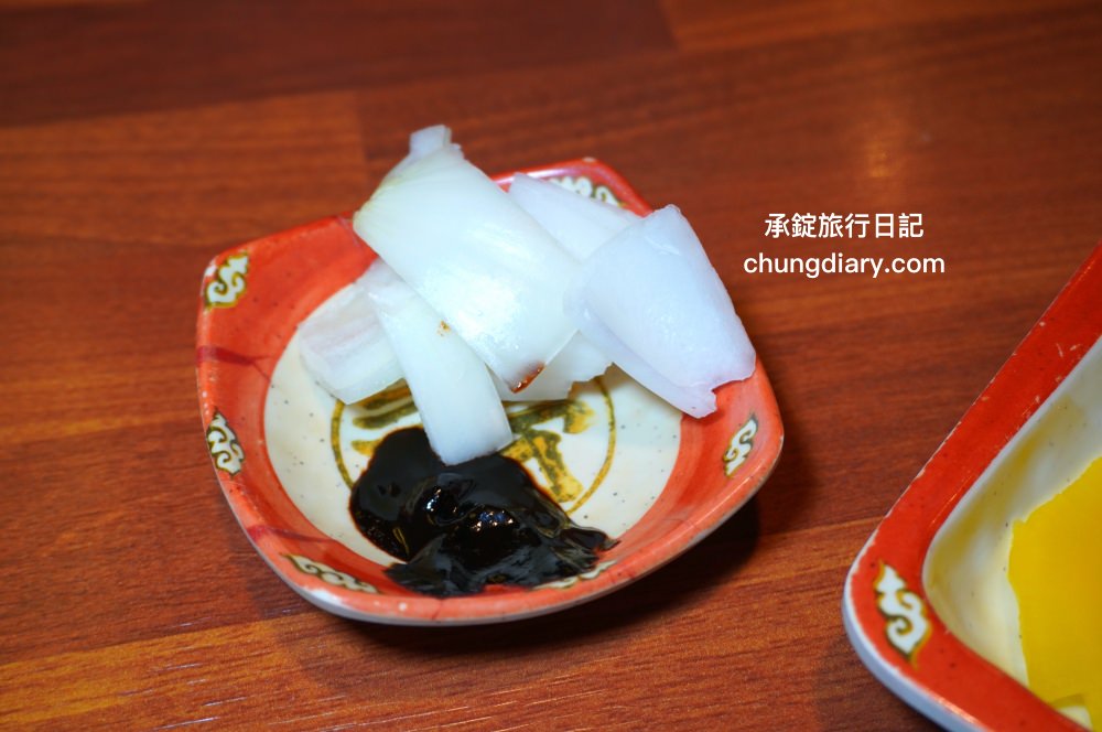 西面炸醬麵/海鮮炒碼麵【寶貝飯店西面店 보배반점 서면점】一個人來也可以來吃!來自2003年連鎖品牌,釜山中華料理餐廳推薦,距離西面站七號出口3分鐘。 - 第13張圖 西面炸醬麵/海鮮炒碼麵【寶貝飯店西面店 보배반점 서면점】一個人來也可以來吃!來自2003年連鎖品牌,釜山中華料理餐廳推薦,距離西面站七號出口3分鐘。