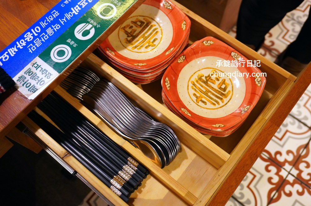 西面炸醬麵/海鮮炒碼麵【寶貝飯店西面店 보배반점 서면점】一個人來也可以來吃!來自2003年連鎖品牌,釜山中華料理餐廳推薦,距離西面站七號出口3分鐘。 - 第16張圖 西面炸醬麵/海鮮炒碼麵【寶貝飯店西面店 보배반점 서면점】一個人來也可以來吃!來自2003年連鎖品牌,釜山中華料理餐廳推薦,距離西面站七號出口3分鐘。