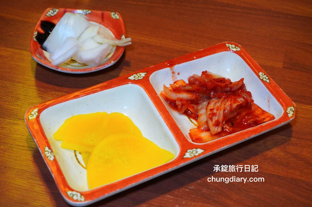 西面炸醬麵/海鮮炒碼麵【寶貝飯店西面店 보배반점 서면점】一個人來也可以來吃!來自2003年連鎖品牌,釜山中華料理餐廳推薦,距離西面站七號出口3分鐘。 - 第12張圖 西面炸醬麵/海鮮炒碼麵【寶貝飯店西面店 보배반점 서면점】一個人來也可以來吃!來自2003年連鎖品牌,釜山中華料理餐廳推薦,距離西面站七號出口3分鐘。