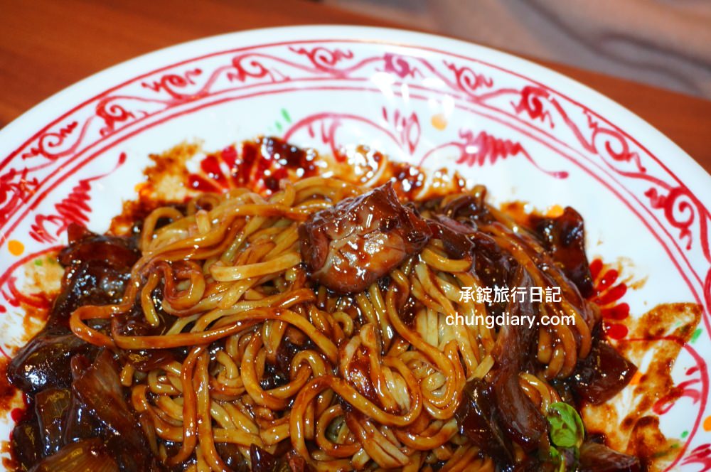 西面炸醬麵/海鮮炒碼麵【寶貝飯店西面店 보배반점 서면점】一個人來也可以來吃!來自2003年連鎖品牌,釜山中華料理餐廳推薦,距離西面站七號出口3分鐘。 - 第24張圖 西面炸醬麵/海鮮炒碼麵【寶貝飯店西面店 보배반점 서면점】一個人來也可以來吃!來自2003年連鎖品牌,釜山中華料理餐廳推薦,距離西面站七號出口3分鐘。