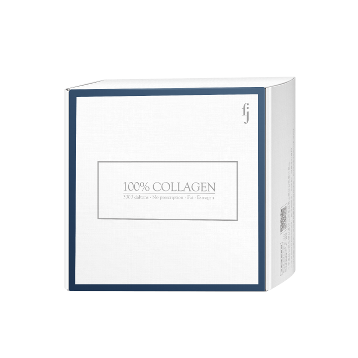 【2024最新】12款市售熱門膠原蛋白粉推薦！PTT、Dcard網友齊推薦，膠原蛋白功效與好處介紹！