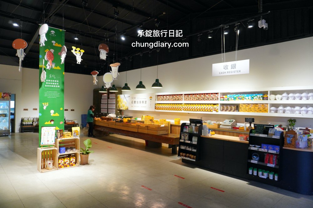 豐年靈芝菇類生態農場|南投埔里休閒農場,採菇體驗、手作菇菇披薩、彩繪菇菇存錢筒DIY、菇菇太空包伴手禮!親子旅遊景點、寵物友善農場推薦。 - 第9張圖 豐年靈芝菇類生態農場|南投埔里休閒農場,採菇體驗、手作菇菇披薩、彩繪菇菇存錢筒DIY、菇菇太空包伴手禮!親子旅遊景點、寵物友善農場推薦。