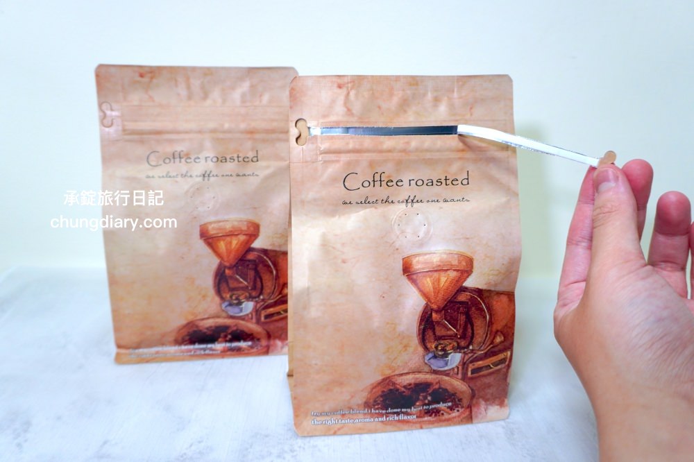 網購咖啡豆推薦【貝仕特咖啡】精品咖啡買1送1限量優惠!巴拿馬黃金藝伎風味、職人冠軍烘焙-黃金比例精品配方。 - 第4張圖 網購咖啡豆推薦【貝仕特咖啡】精品咖啡買1送1限量優惠!巴拿馬黃金藝伎風味、職人冠軍烘焙-黃金比例精品配方。