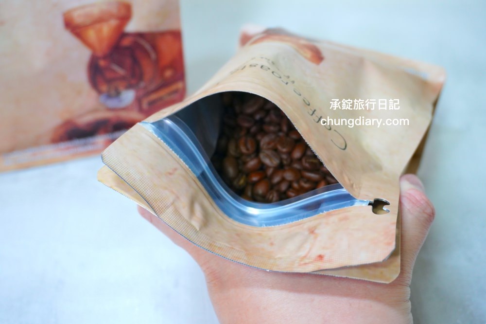 網購咖啡豆推薦【貝仕特咖啡】精品咖啡買1送1限量優惠!巴拿馬黃金藝伎風味、職人冠軍烘焙-黃金比例精品配方。 - 第5張圖 網購咖啡豆推薦【貝仕特咖啡】精品咖啡買1送1限量優惠!巴拿馬黃金藝伎風味、職人冠軍烘焙-黃金比例精品配方。