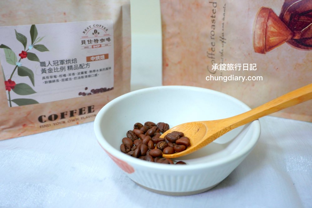 網購咖啡豆推薦【貝仕特咖啡】精品咖啡買1送1限量優惠!巴拿馬黃金藝伎風味、職人冠軍烘焙-黃金比例精品配方。 - 第7張圖 網購咖啡豆推薦【貝仕特咖啡】精品咖啡買1送1限量優惠!巴拿馬黃金藝伎風味、職人冠軍烘焙-黃金比例精品配方。