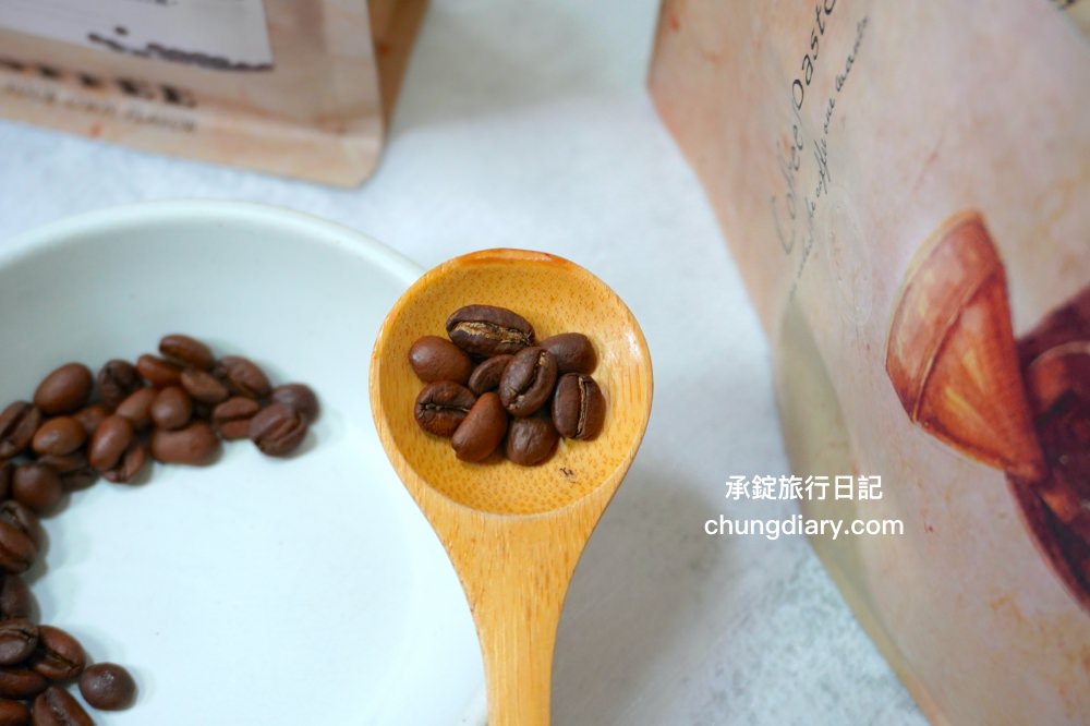 網購咖啡豆推薦【貝仕特咖啡】精品咖啡買1送1限量優惠!巴拿馬黃金藝伎風味、職人冠軍烘焙-黃金比例精品配方。 - 第13張圖 網購咖啡豆推薦【貝仕特咖啡】精品咖啡買1送1限量優惠!巴拿馬黃金藝伎風味、職人冠軍烘焙-黃金比例精品配方。