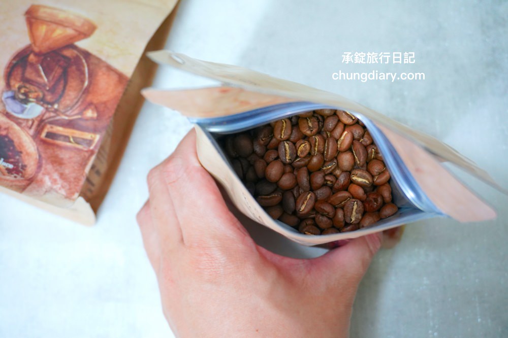 網購咖啡豆推薦【貝仕特咖啡】精品咖啡買1送1限量優惠!巴拿馬黃金藝伎風味、職人冠軍烘焙-黃金比例精品配方。 - 第6張圖 網購咖啡豆推薦【貝仕特咖啡】精品咖啡買1送1限量優惠!巴拿馬黃金藝伎風味、職人冠軍烘焙-黃金比例精品配方。