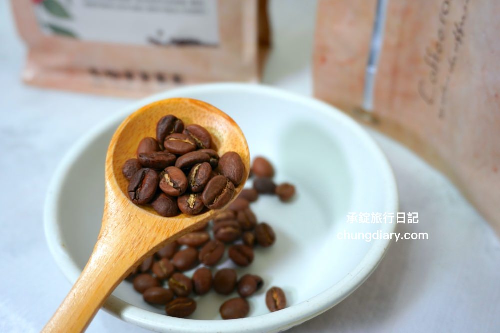 網購咖啡豆推薦【貝仕特咖啡】精品咖啡買1送1限量優惠!巴拿馬黃金藝伎風味、職人冠軍烘焙-黃金比例精品配方。 - 第26張圖 網購咖啡豆推薦【貝仕特咖啡】精品咖啡買1送1限量優惠!巴拿馬黃金藝伎風味、職人冠軍烘焙-黃金比例精品配方。