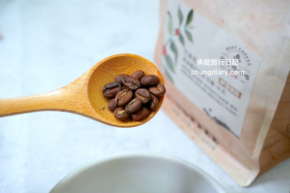 網購咖啡豆推薦【貝仕特咖啡】精品咖啡買1送1限量優惠!巴拿馬黃金藝伎風味、職人冠軍烘焙-黃金比例精品配方。 - 第21張圖 網購咖啡豆推薦【貝仕特咖啡】精品咖啡買1送1限量優惠!巴拿馬黃金藝伎風味、職人冠軍烘焙-黃金比例精品配方。