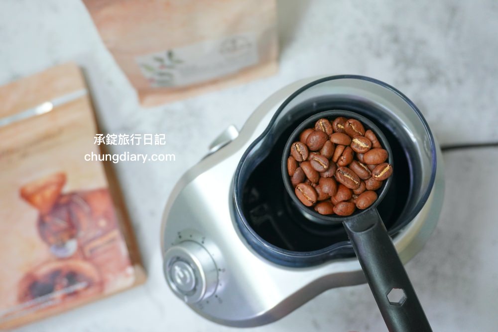 網購咖啡豆推薦【貝仕特咖啡】精品咖啡買1送1限量優惠!巴拿馬黃金藝伎風味、職人冠軍烘焙-黃金比例精品配方。 - 第8張圖 網購咖啡豆推薦【貝仕特咖啡】精品咖啡買1送1限量優惠!巴拿馬黃金藝伎風味、職人冠軍烘焙-黃金比例精品配方。