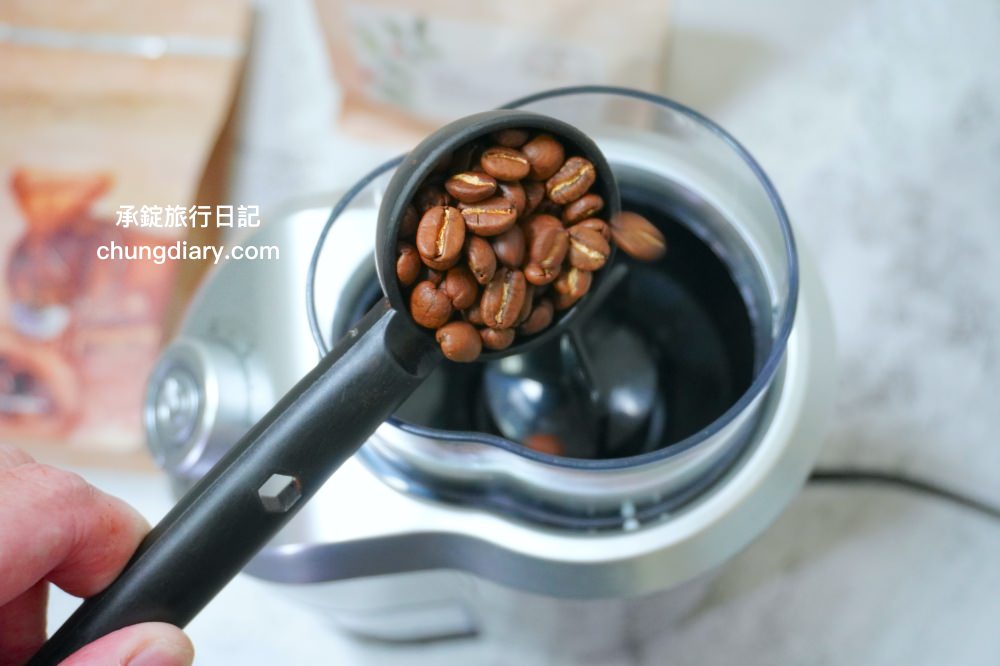 網購咖啡豆推薦【貝仕特咖啡】精品咖啡買1送1限量優惠!巴拿馬黃金藝伎風味、職人冠軍烘焙-黃金比例精品配方。 - 第9張圖 網購咖啡豆推薦【貝仕特咖啡】精品咖啡買1送1限量優惠!巴拿馬黃金藝伎風味、職人冠軍烘焙-黃金比例精品配方。