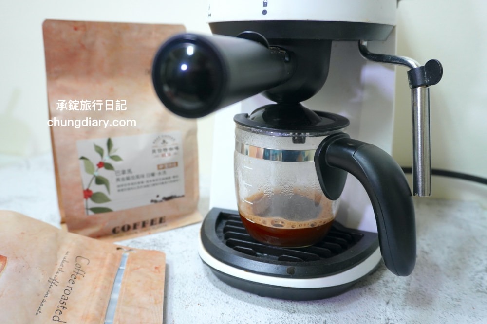 網購咖啡豆推薦【貝仕特咖啡】精品咖啡買1送1限量優惠!巴拿馬黃金藝伎風味、職人冠軍烘焙-黃金比例精品配方。 - 第11張圖 網購咖啡豆推薦【貝仕特咖啡】精品咖啡買1送1限量優惠!巴拿馬黃金藝伎風味、職人冠軍烘焙-黃金比例精品配方。