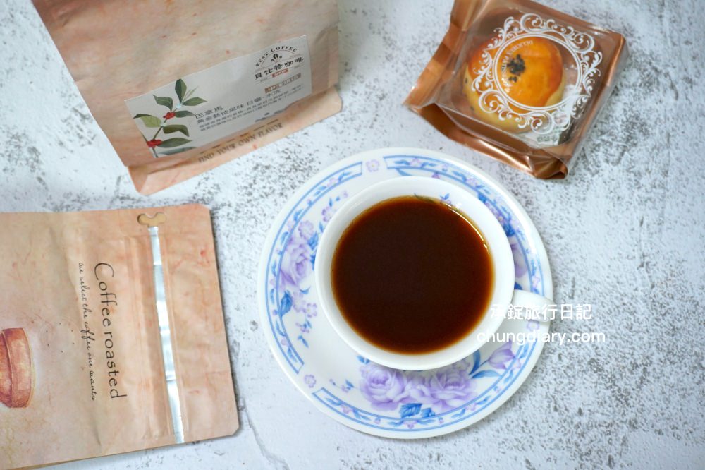 網購咖啡豆推薦【貝仕特咖啡】精品咖啡買1送1限量優惠!巴拿馬黃金藝伎風味、職人冠軍烘焙-黃金比例精品配方。 - 第15張圖 網購咖啡豆推薦【貝仕特咖啡】精品咖啡買1送1限量優惠!巴拿馬黃金藝伎風味、職人冠軍烘焙-黃金比例精品配方。