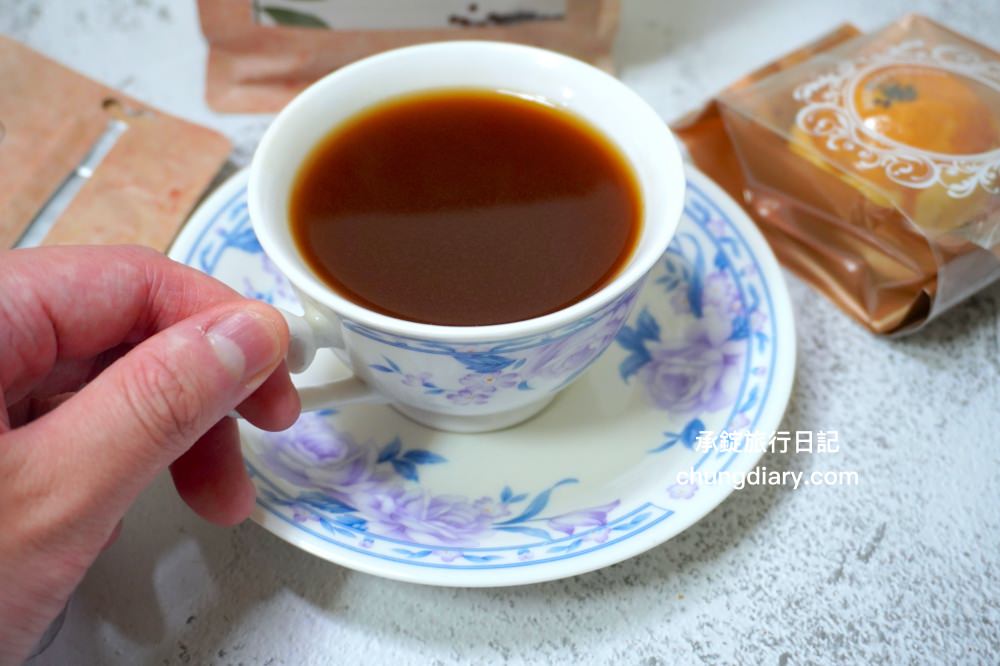 網購咖啡豆推薦【貝仕特咖啡】精品咖啡買1送1限量優惠!巴拿馬黃金藝伎風味、職人冠軍烘焙-黃金比例精品配方。 - 第14張圖 網購咖啡豆推薦【貝仕特咖啡】精品咖啡買1送1限量優惠!巴拿馬黃金藝伎風味、職人冠軍烘焙-黃金比例精品配方。