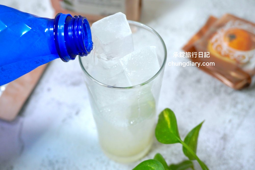 網購咖啡豆推薦【貝仕特咖啡】精品咖啡買1送1限量優惠!巴拿馬黃金藝伎風味、職人冠軍烘焙-黃金比例精品配方。 - 第18張圖 網購咖啡豆推薦【貝仕特咖啡】精品咖啡買1送1限量優惠!巴拿馬黃金藝伎風味、職人冠軍烘焙-黃金比例精品配方。