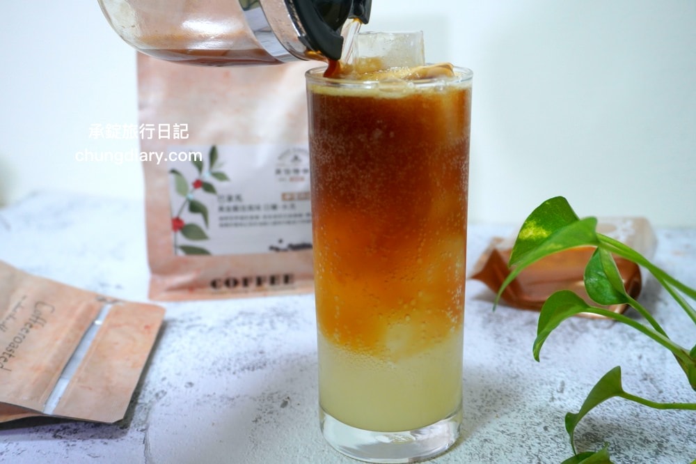 網購咖啡豆推薦【貝仕特咖啡】精品咖啡買1送1限量優惠!巴拿馬黃金藝伎風味、職人冠軍烘焙-黃金比例精品配方。 - 第19張圖 網購咖啡豆推薦【貝仕特咖啡】精品咖啡買1送1限量優惠!巴拿馬黃金藝伎風味、職人冠軍烘焙-黃金比例精品配方。