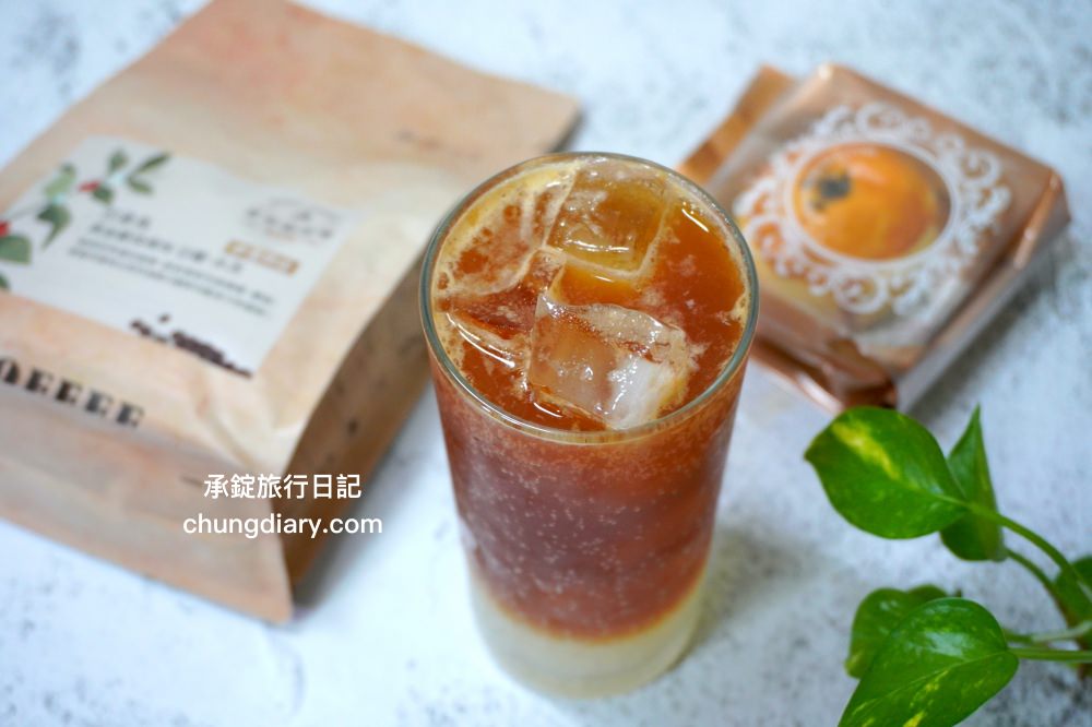 網購咖啡豆推薦【貝仕特咖啡】精品咖啡買1送1限量優惠!巴拿馬黃金藝伎風味、職人冠軍烘焙-黃金比例精品配方。 - 第16張圖 網購咖啡豆推薦【貝仕特咖啡】精品咖啡買1送1限量優惠!巴拿馬黃金藝伎風味、職人冠軍烘焙-黃金比例精品配方。