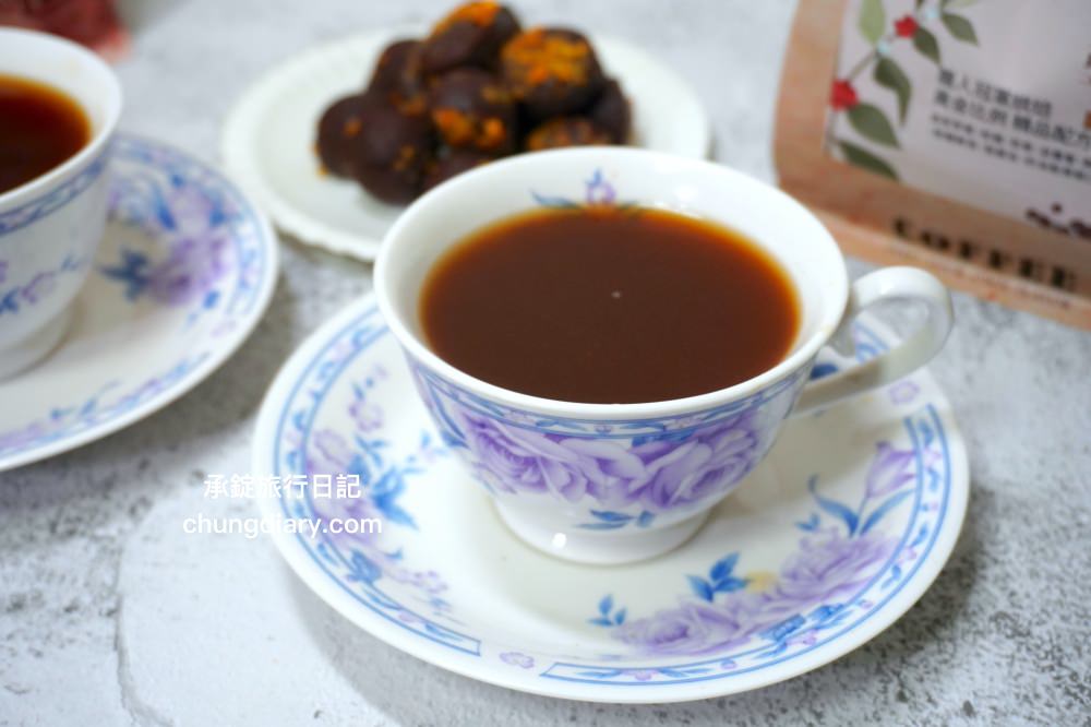 網購咖啡豆推薦【貝仕特咖啡】精品咖啡買1送1限量優惠!巴拿馬黃金藝伎風味、職人冠軍烘焙-黃金比例精品配方。 - 第22張圖 網購咖啡豆推薦【貝仕特咖啡】精品咖啡買1送1限量優惠!巴拿馬黃金藝伎風味、職人冠軍烘焙-黃金比例精品配方。