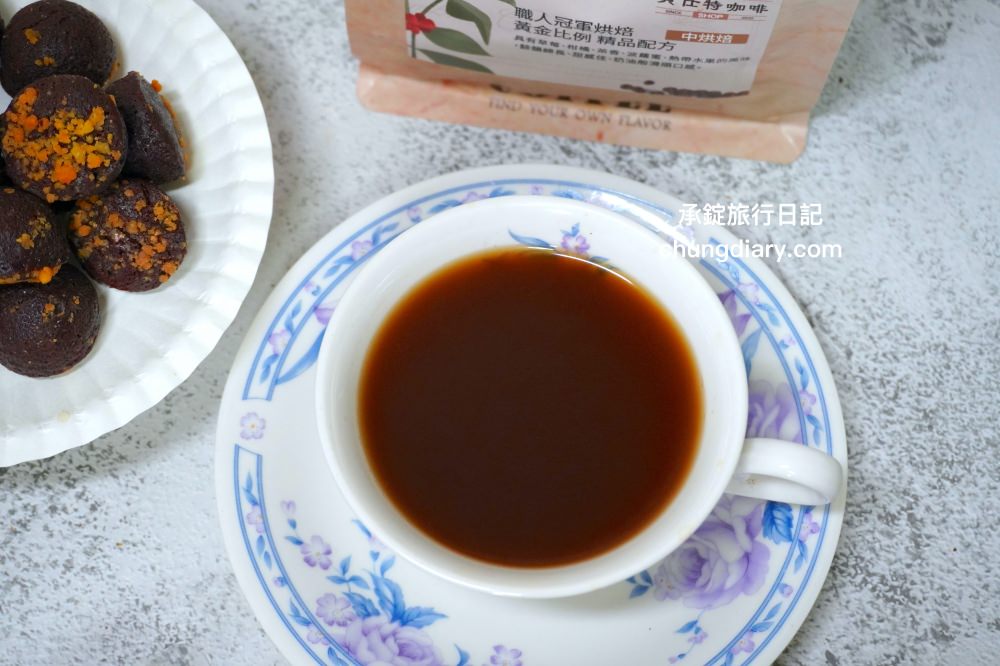 網購咖啡豆推薦【貝仕特咖啡】精品咖啡買1送1限量優惠!巴拿馬黃金藝伎風味、職人冠軍烘焙-黃金比例精品配方。 - 第23張圖 網購咖啡豆推薦【貝仕特咖啡】精品咖啡買1送1限量優惠!巴拿馬黃金藝伎風味、職人冠軍烘焙-黃金比例精品配方。