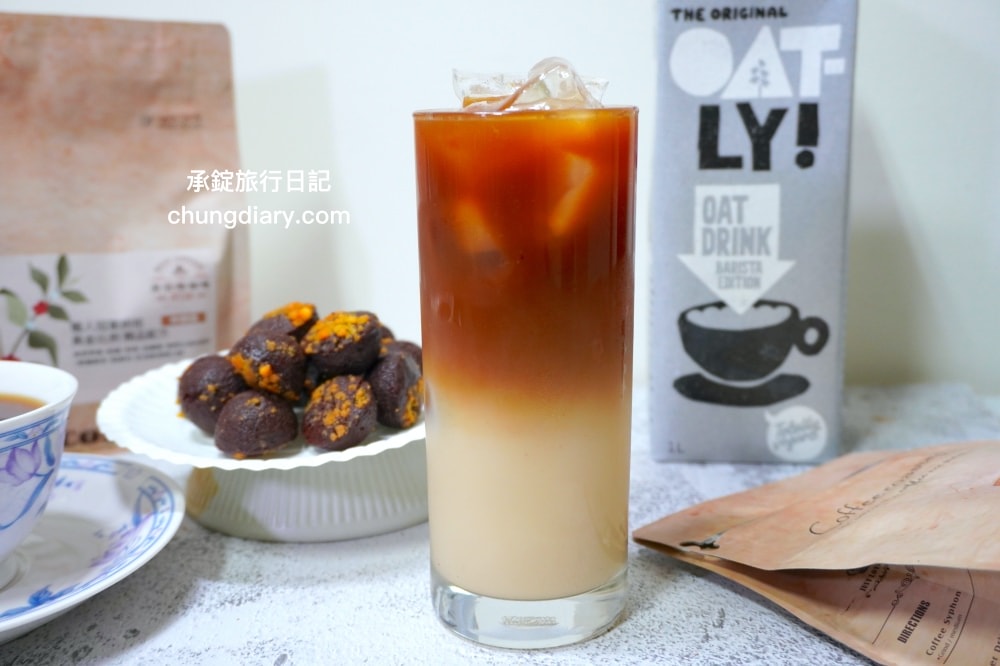 網購咖啡豆推薦【貝仕特咖啡】精品咖啡買1送1限量優惠!巴拿馬黃金藝伎風味、職人冠軍烘焙-黃金比例精品配方。 - 第24張圖 網購咖啡豆推薦【貝仕特咖啡】精品咖啡買1送1限量優惠!巴拿馬黃金藝伎風味、職人冠軍烘焙-黃金比例精品配方。