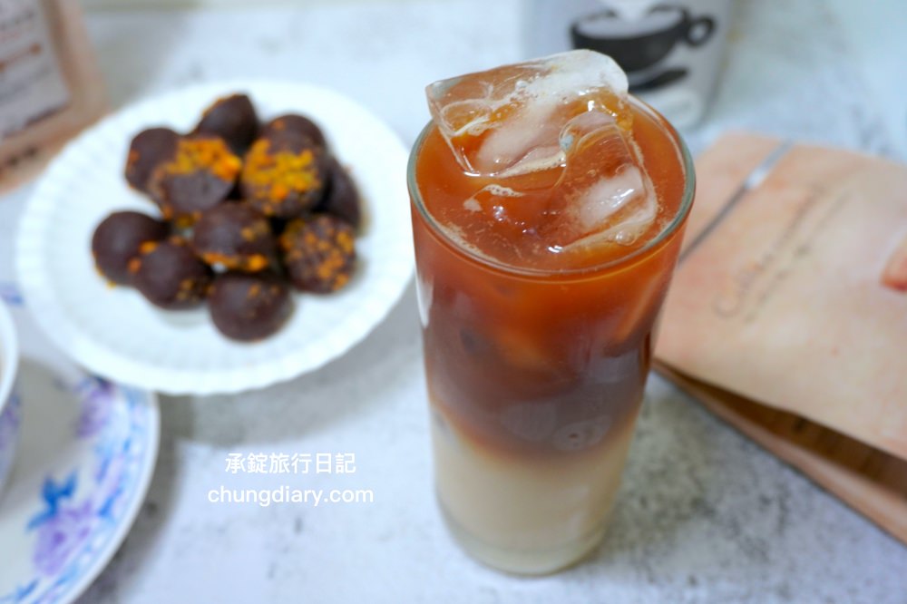 網購咖啡豆推薦【貝仕特咖啡】精品咖啡買1送1限量優惠!巴拿馬黃金藝伎風味、職人冠軍烘焙-黃金比例精品配方。 - 第25張圖 網購咖啡豆推薦【貝仕特咖啡】精品咖啡買1送1限量優惠!巴拿馬黃金藝伎風味、職人冠軍烘焙-黃金比例精品配方。