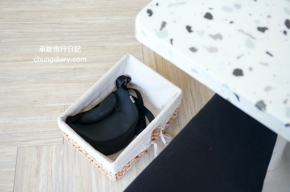 貳食尋夢所｜台中北區英才路早午餐推薦，純白歐風裝潢餐廳，療癒系美食義式料理，義大利麵、燉飯、可頌餐盤、濃湯、與蛋糕甜點。