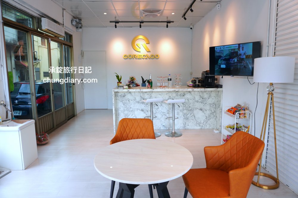 二手車收購台中推薦【Gorecago車立購】汽車收購！舊車可以不用報廢! 價格還比報廢高！中古車收購行情、報廢車收購，中彰投地區皆可「到府估價」收車超方便。