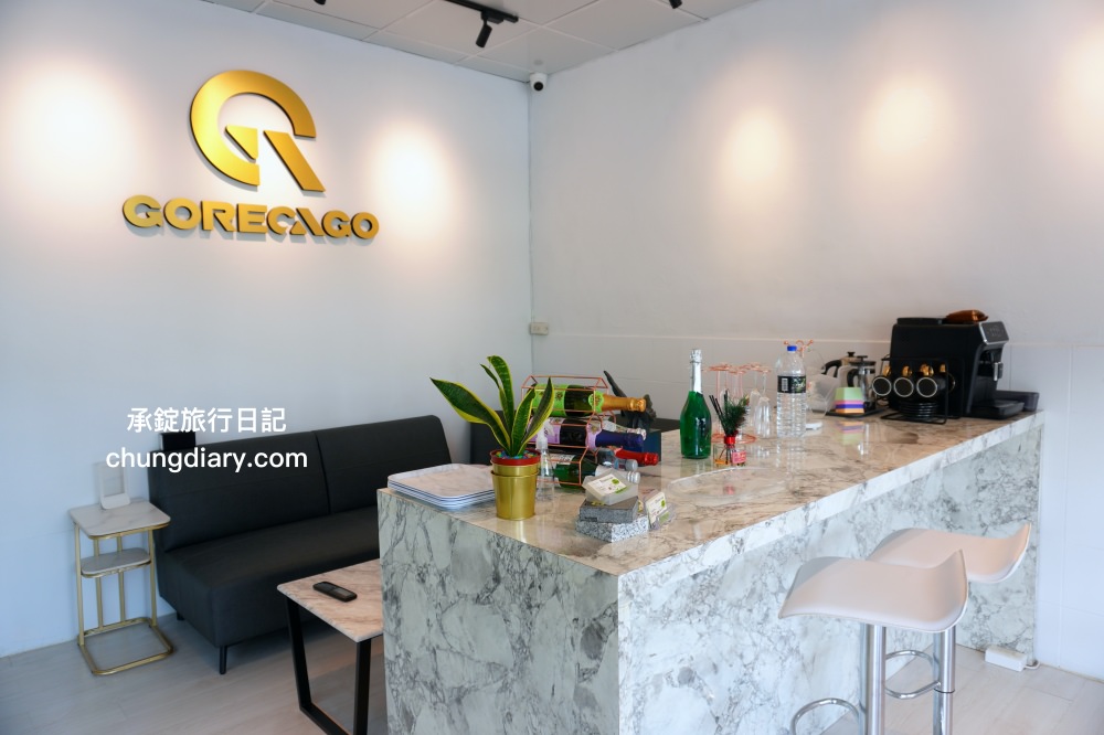 二手車收購台中推薦【Gorecago車立購】汽車收購！舊車可以不用報廢! 價格還比報廢高！中古車收購行情、報廢車收購，中彰投地區皆可「到府估價」收車超方便。