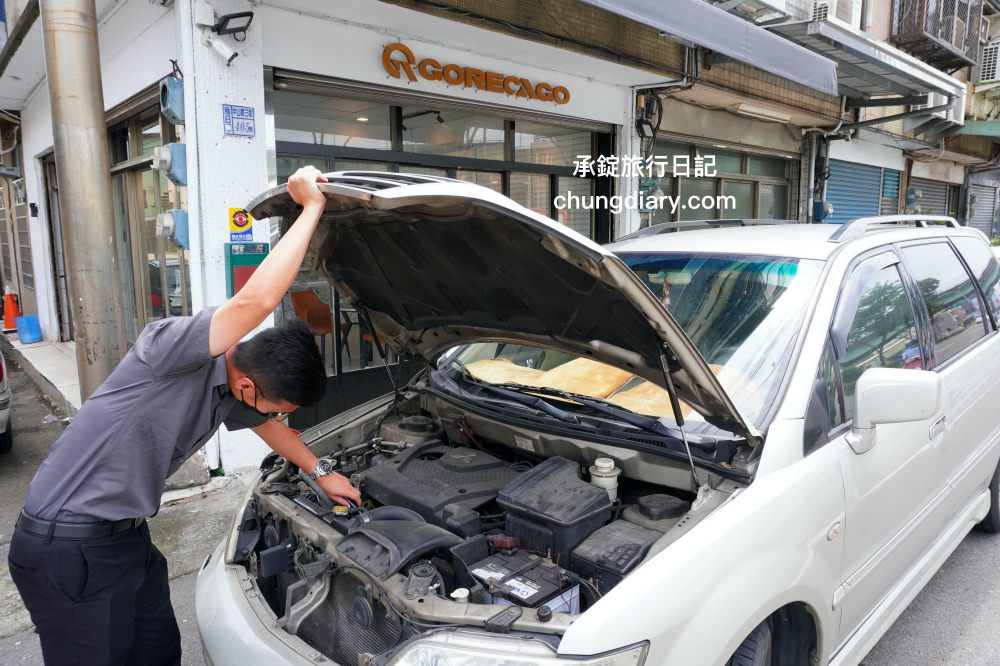 二手車收購台中推薦【Gorecago車立購】汽車收購！舊車可以不用報廢! 價格還比報廢高！中古車收購行情、報廢車收購，中彰投地區皆可「到府估價」收車超方便。