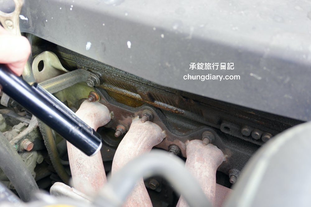 二手車收購台中推薦【Gorecago車立購】汽車收購！舊車可以不用報廢! 價格還比報廢高！中古車收購行情、報廢車收購，中彰投地區皆可「到府估價」收車超方便。