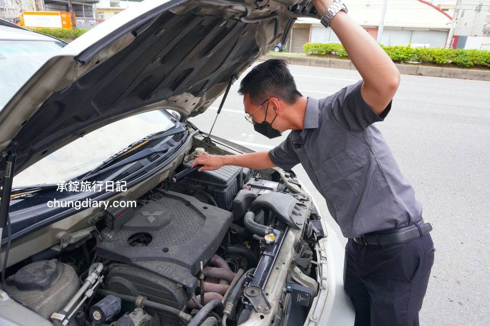 二手車收購台中推薦【Gorecago車立購】汽車收購！舊車可以不用報廢! 價格還比報廢高！中古車收購行情、報廢車收購，中彰投地區皆可「到府估價」收車超方便。