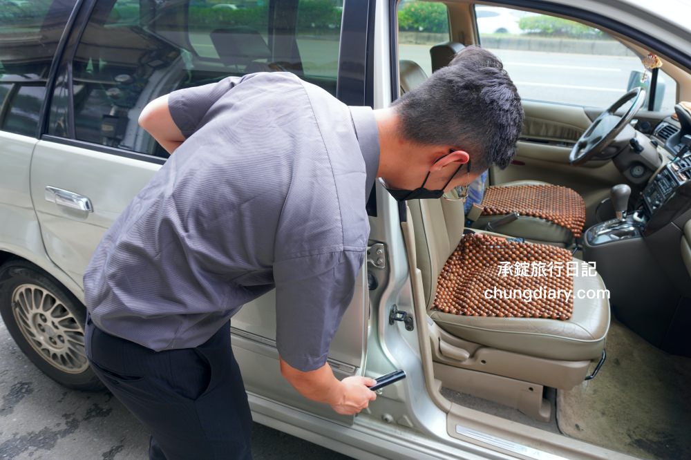 二手車收購台中推薦【Gorecago車立購】汽車收購！舊車可以不用報廢! 價格還比報廢高！中古車收購行情、報廢車收購，中彰投地區皆可「到府估價」收車超方便。