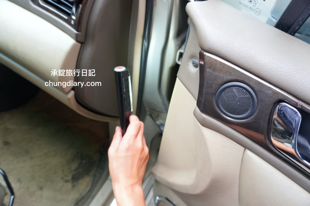 二手車收購台中推薦【Gorecago車立購】汽車收購！舊車可以不用報廢! 價格還比報廢高！中古車收購行情、報廢車收購，中彰投地區皆可「到府估價」收車超方便。