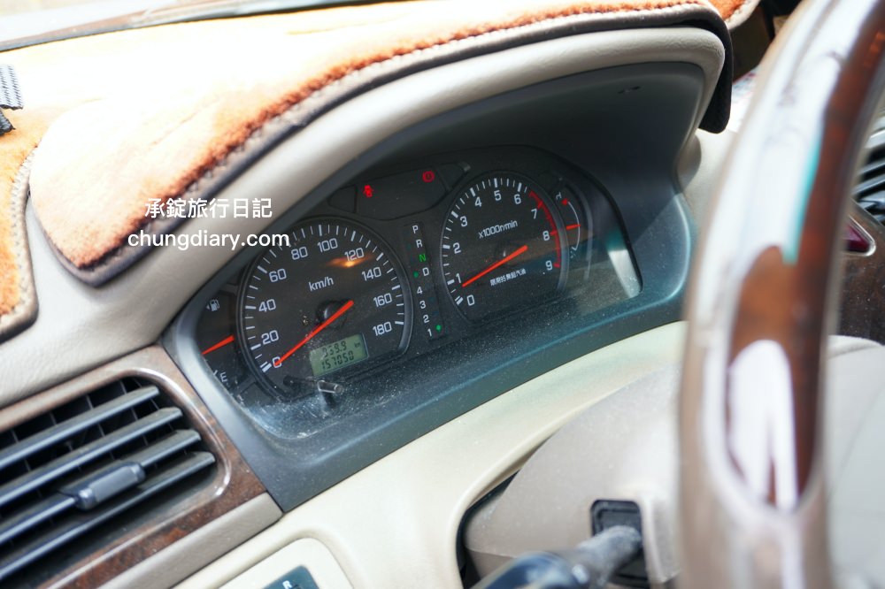 二手車收購台中推薦【Gorecago車立購】汽車收購！舊車可以不用報廢! 價格還比報廢高！中古車收購行情、報廢車收購，中彰投地區皆可「到府估價」收車超方便。