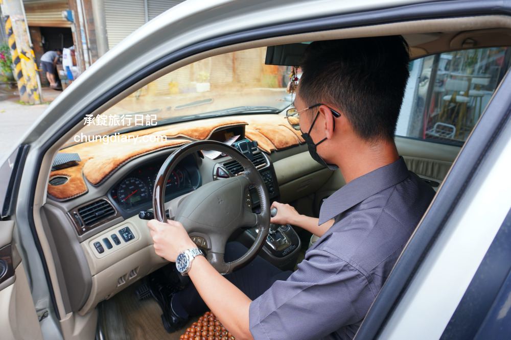二手車收購台中推薦【Gorecago車立購】汽車收購！舊車可以不用報廢! 價格還比報廢高！中古車收購行情、報廢車收購，中彰投地區皆可「到府估價」收車超方便。