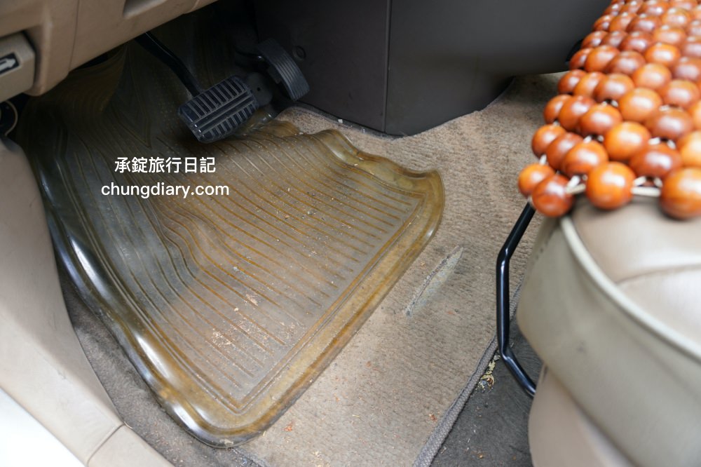 二手車收購台中推薦【Gorecago車立購】汽車收購！舊車可以不用報廢! 價格還比報廢高！中古車收購行情、報廢車收購，中彰投地區皆可「到府估價」收車超方便。