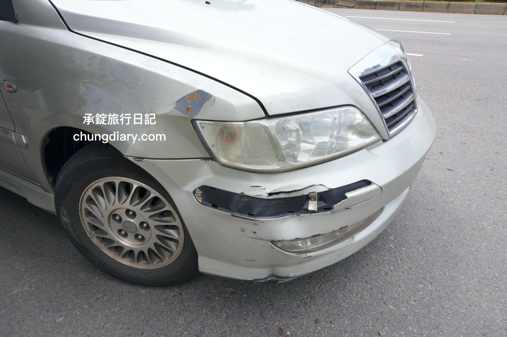 二手車收購台中推薦【Gorecago車立購】汽車收購！舊車可以不用報廢! 價格還比報廢高！中古車收購行情、報廢車收購，中彰投地區皆可「到府估價」收車超方便。