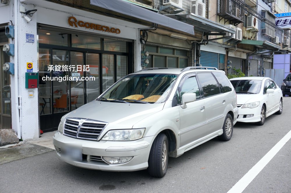 二手車收購台中推薦【Gorecago車立購】汽車收購！舊車可以不用報廢! 價格還比報廢高！中古車收購行情、報廢車收購，中彰投地區皆可「到府估價」收車超方便。