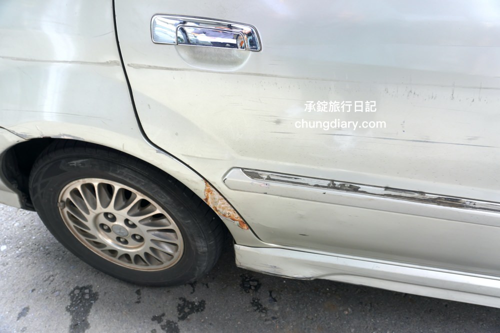 二手車收購台中推薦【Gorecago車立購】汽車收購！舊車可以不用報廢! 價格還比報廢高！中古車收購行情、報廢車收購，中彰投地區皆可「到府估價」收車超方便。