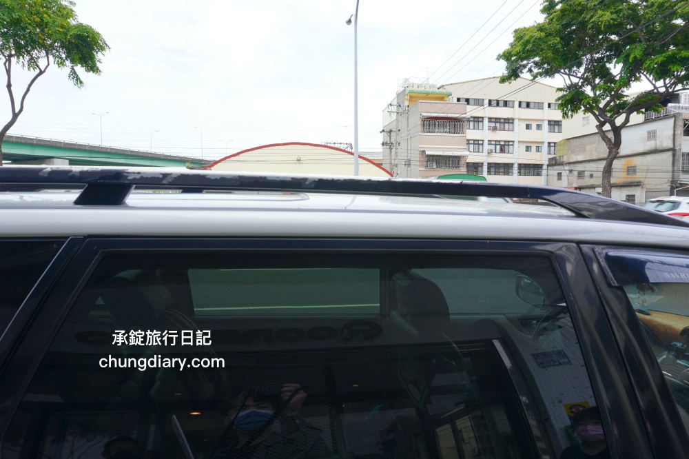 二手車收購台中推薦【Gorecago車立購】汽車收購！舊車可以不用報廢! 價格還比報廢高！中古車收購行情、報廢車收購，中彰投地區皆可「到府估價」收車超方便。