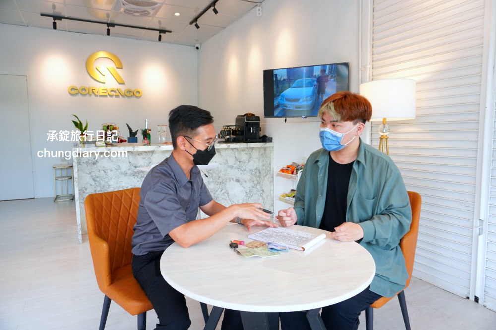 二手車收購台中推薦【Gorecago車立購】汽車收購！舊車可以不用報廢! 價格還比報廢高！中古車收購行情、報廢車收購，中彰投地區皆可「到府估價」收車超方便。