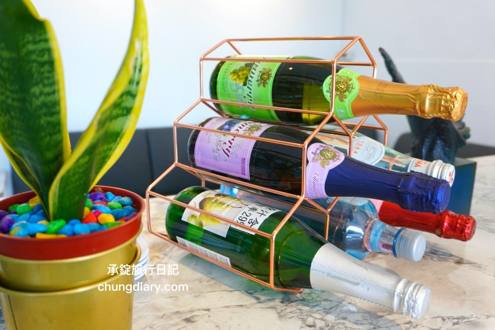 二手車收購台中推薦【Gorecago車立購】汽車收購！舊車可以不用報廢! 價格還比報廢高！中古車收購行情、報廢車收購，中彰投地區皆可「到府估價」收車超方便。