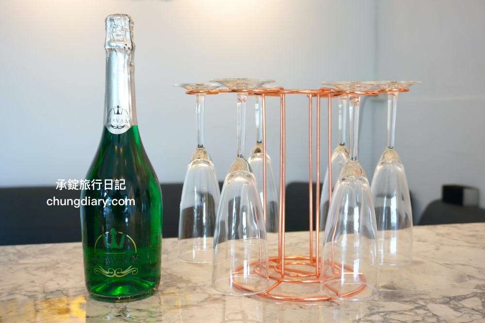 二手車收購台中推薦【Gorecago車立購】汽車收購！舊車可以不用報廢! 價格還比報廢高！中古車收購行情、報廢車收購，中彰投地區皆可「到府估價」收車超方便。