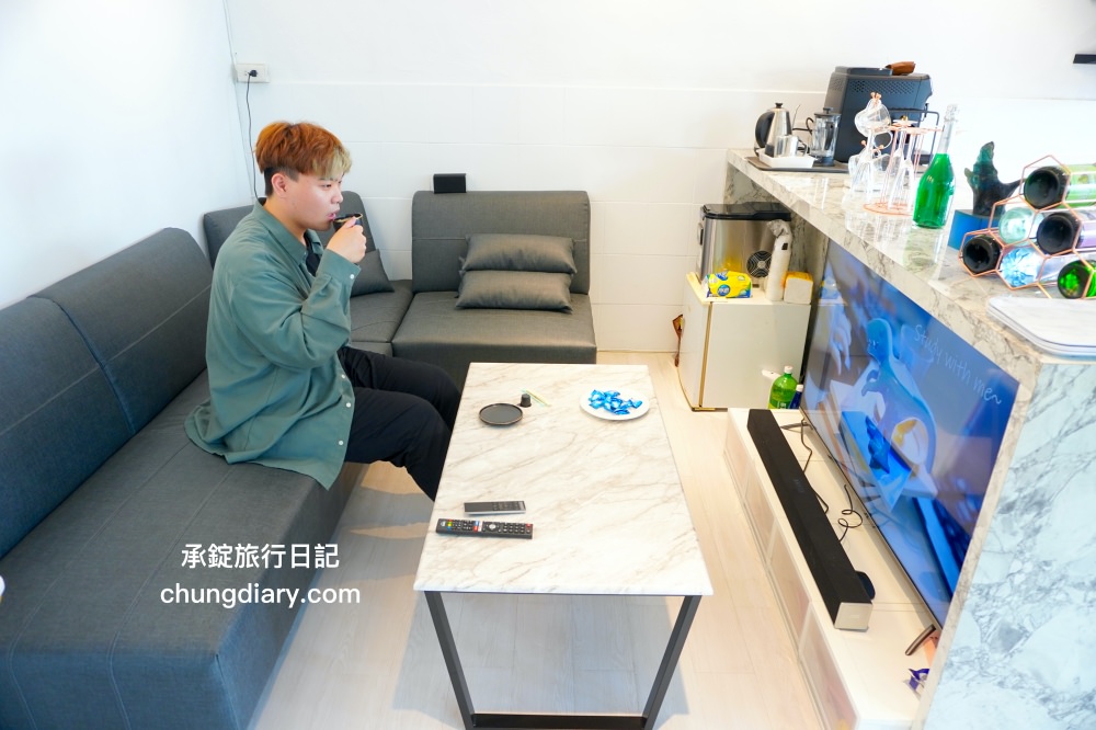 二手車收購台中推薦【Gorecago車立購】汽車收購！舊車可以不用報廢! 價格還比報廢高！中古車收購行情、報廢車收購，中彰投地區皆可「到府估價」收車超方便。