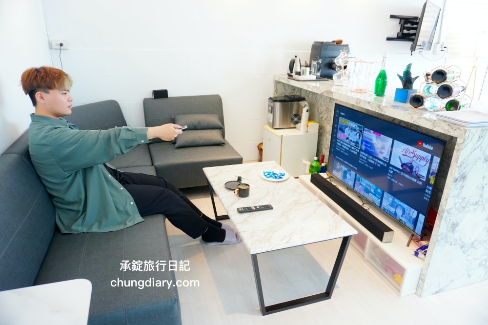 二手車收購台中推薦【Gorecago車立購】汽車收購！舊車可以不用報廢! 價格還比報廢高！中古車收購行情、報廢車收購，中彰投地區皆可「到府估價」收車超方便。