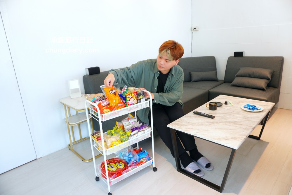 二手車收購台中推薦【Gorecago車立購】汽車收購！舊車可以不用報廢! 價格還比報廢高！中古車收購行情、報廢車收購，中彰投地區皆可「到府估價」收車超方便。