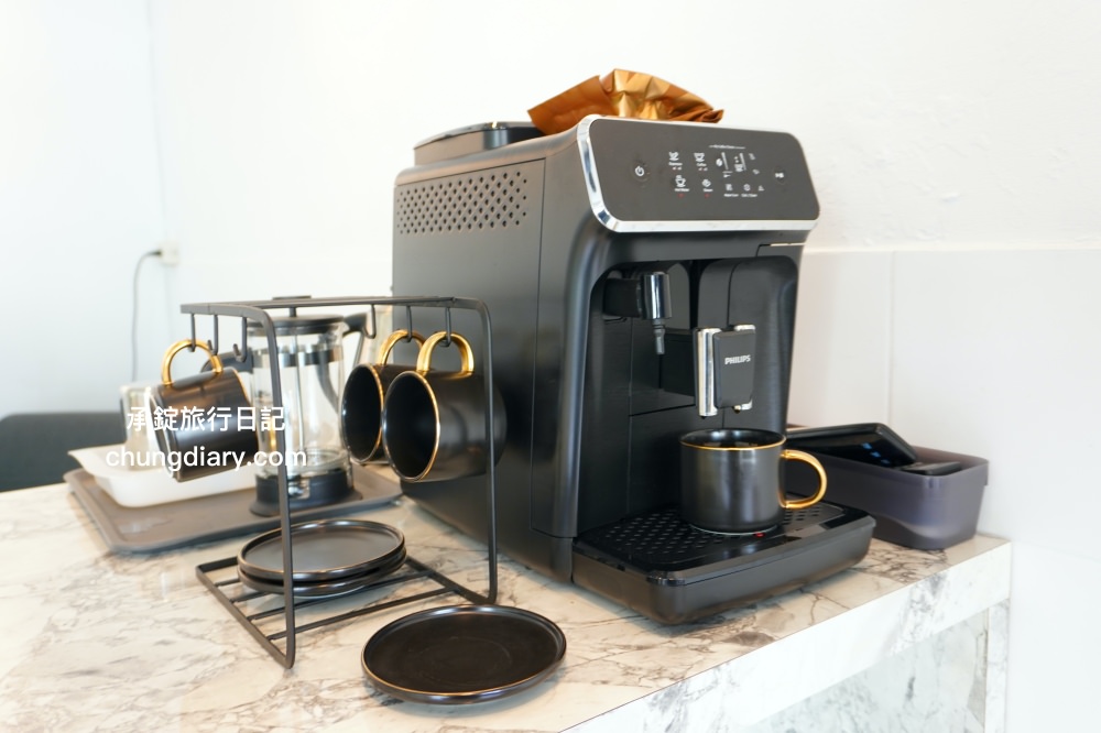 二手車收購台中推薦【Gorecago車立購】汽車收購！舊車可以不用報廢! 價格還比報廢高！中古車收購行情、報廢車收購，中彰投地區皆可「到府估價」收車超方便。